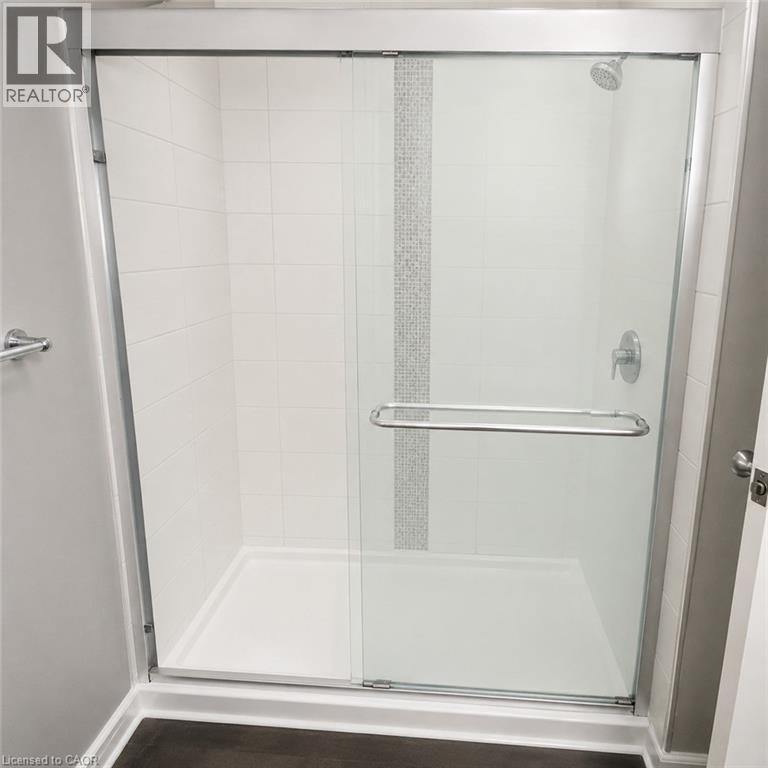 3-513 Quiet Place, Waterloo, ON, N2L 5L6 - 9