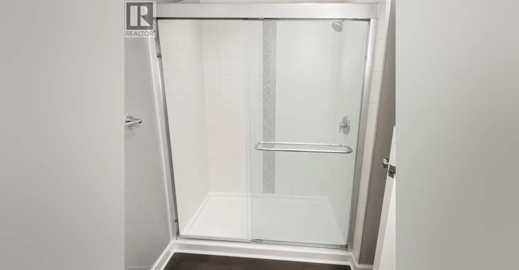 3-513 Quiet Place, Waterloo, ON, N2L 5L6 - 9