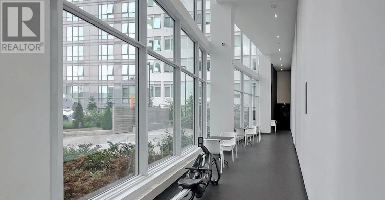 2507-4065 Confederation Parkway, Mississauga, ON, L5B 4N1 - 22