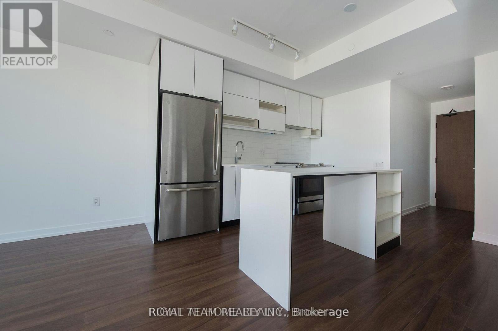 2507-4065 Confederation Parkway, Mississauga, ON, L5B 4N1 - 10