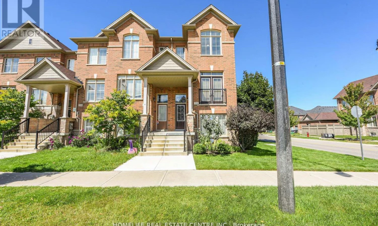234 Inspire Boulevard