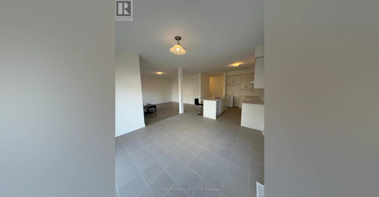 35 Royal Oak Crescent, Loyalist, ON, K0H 1G0 - 14
