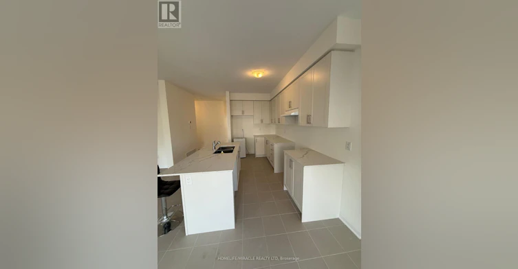 35 Royal Oak Crescent, Loyalist, ON, K0H 1G0 - 9