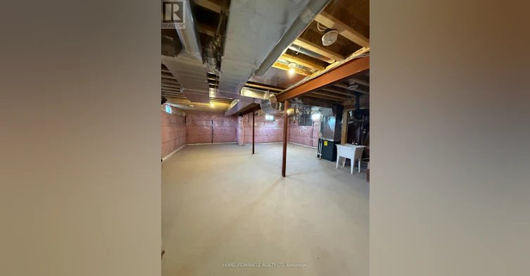 35 Royal Oak Crescent, Loyalist, ON, K0H 1G0 - 32