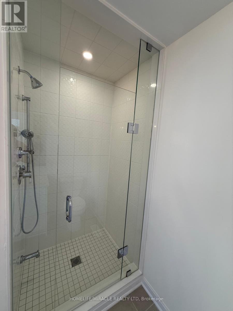 35 Royal Oak Crescent, Loyalist, ON, K0H 1G0 - 29