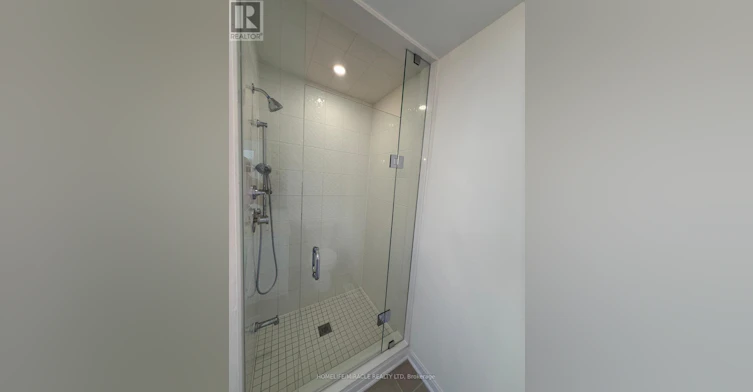 35 Royal Oak Crescent, Loyalist, ON, K0H 1G0 - 29