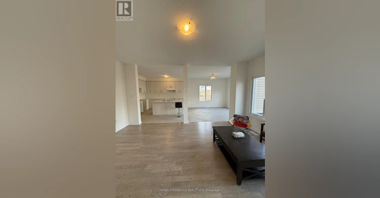 35 Royal Oak Crescent, Loyalist, ON, K0H 1G0 - 17
