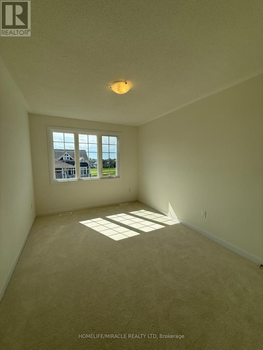 35 Royal Oak Crescent, Loyalist, ON, K0H 1G0 - 24