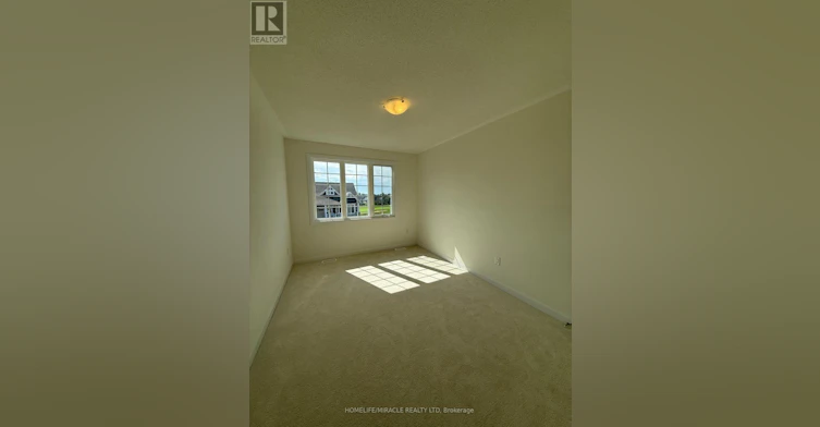 35 Royal Oak Crescent, Loyalist, ON, K0H 1G0 - 24