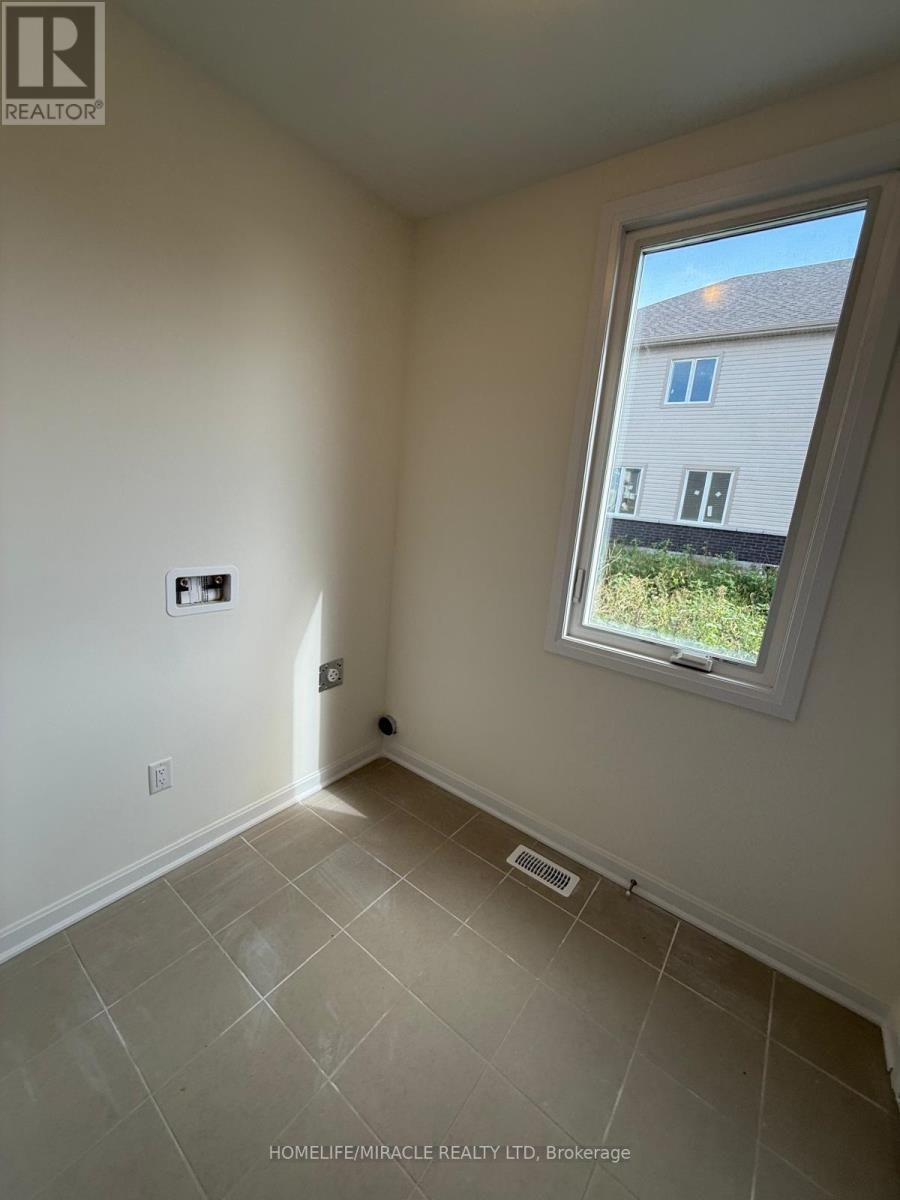35 Royal Oak Crescent, Loyalist, ON, K0H 1G0 - 18