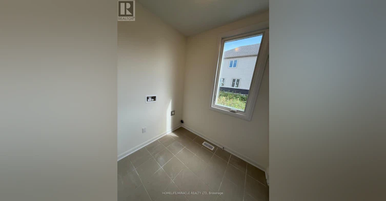 35 Royal Oak Crescent, Loyalist, ON, K0H 1G0 - 18