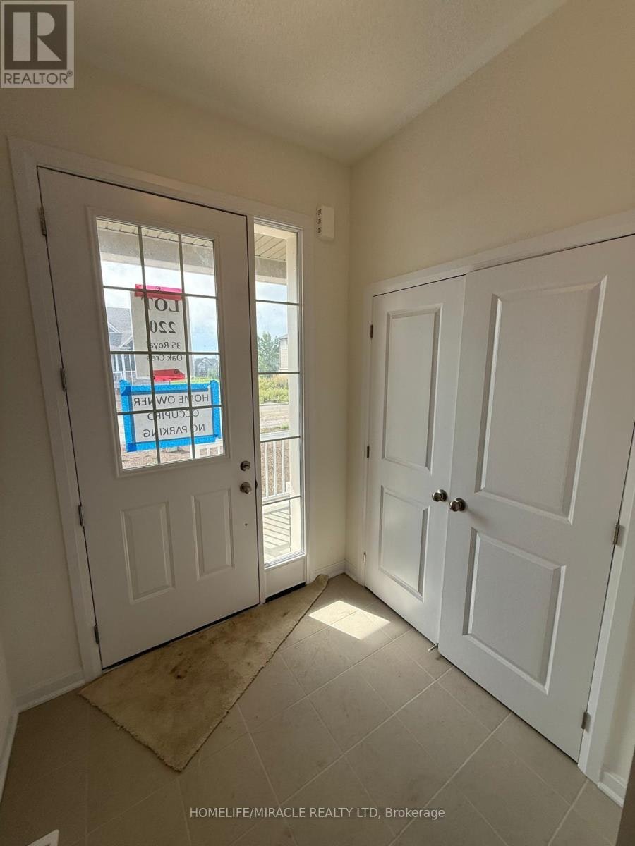 35 Royal Oak Crescent, Loyalist, ON, K0H 1G0 - 3