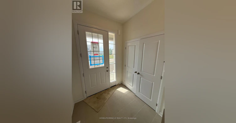35 Royal Oak Crescent, Loyalist, ON, K0H 1G0 - 3