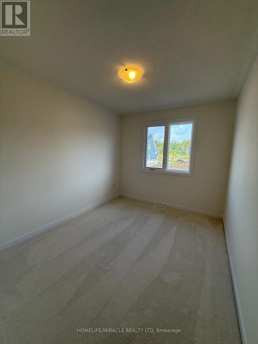 35 Royal Oak Crescent, Loyalist, ON, K0H 1G0 - 22