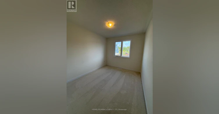 35 Royal Oak Crescent, Loyalist, ON, K0H 1G0 - 22