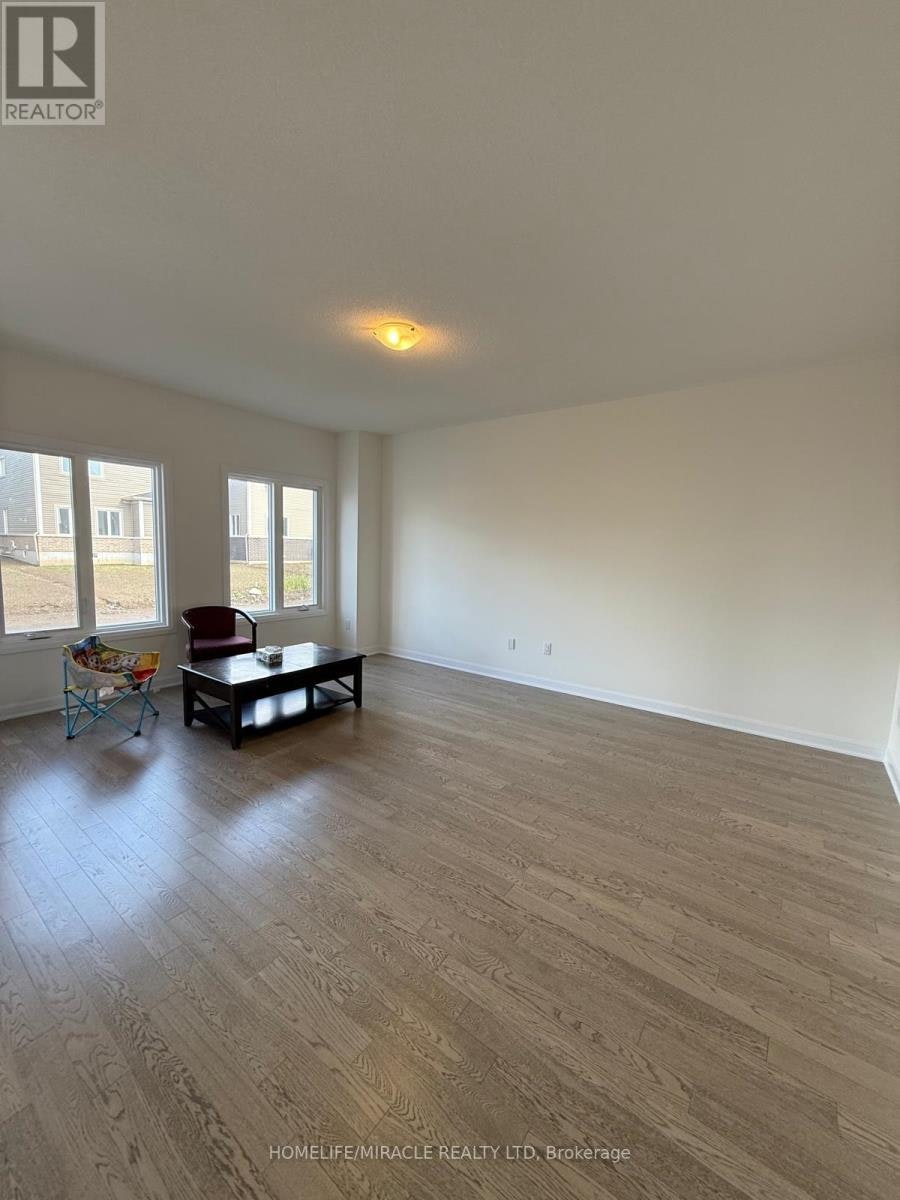 35 Royal Oak Crescent, Loyalist, ON, K0H 1G0 - 15