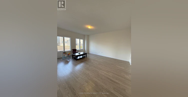 35 Royal Oak Crescent, Loyalist, ON, K0H 1G0 - 15