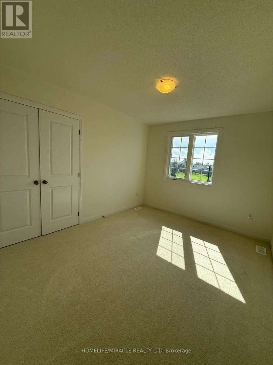 35 Royal Oak Crescent, Loyalist, ON, K0H 1G0 - 25