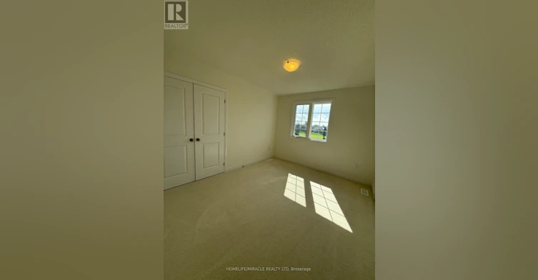 35 Royal Oak Crescent, Loyalist, ON, K0H 1G0 - 25