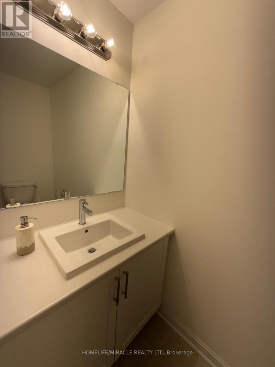 35 Royal Oak Crescent, Loyalist, ON, K0H 1G0 - 19
