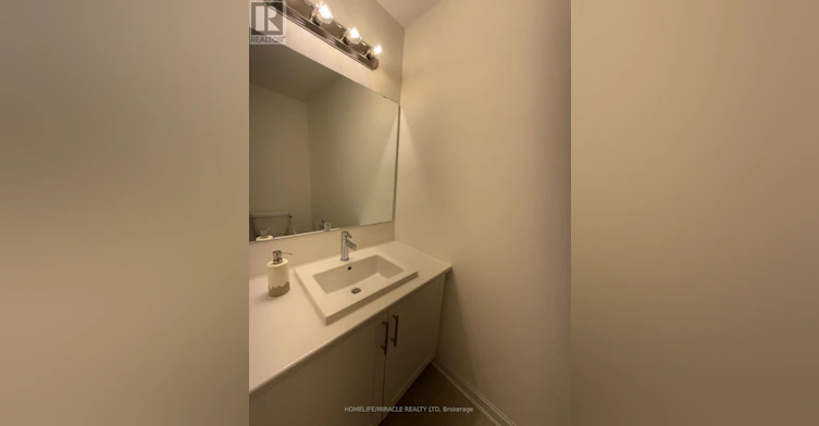 35 Royal Oak Crescent, Loyalist, ON, K0H 1G0 - 19