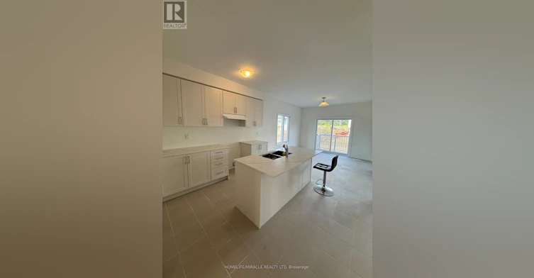 35 Royal Oak Crescent, Loyalist, ON, K0H 1G0 - 8