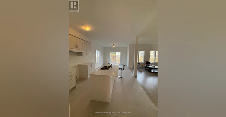 35 Royal Oak Crescent, Loyalist, ON, K0H 1G0 - 7