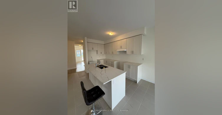 35 Royal Oak Crescent, Loyalist, ON, K0H 1G0 - 10