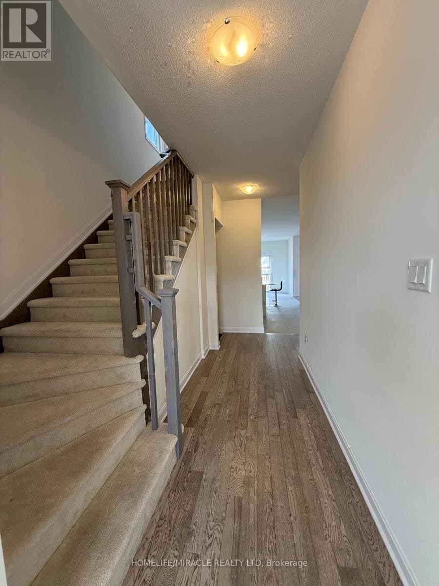 35 Royal Oak Crescent, Loyalist, ON, K0H 1G0 - 4