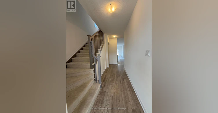 35 Royal Oak Crescent, Loyalist, ON, K0H 1G0 - 4