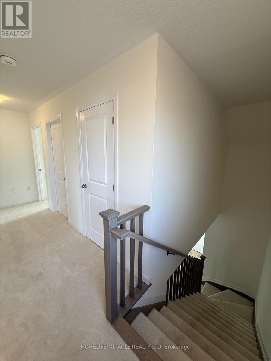 35 Royal Oak Crescent, Loyalist, ON, K0H 1G0 - 21