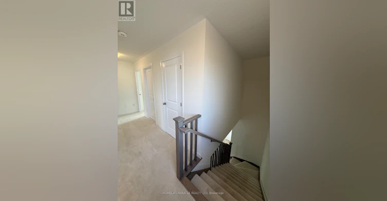 35 Royal Oak Crescent, Loyalist, ON, K0H 1G0 - 21
