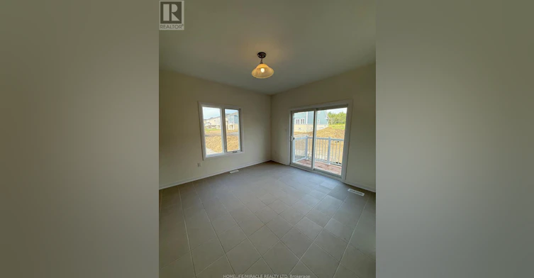 35 Royal Oak Crescent, Loyalist, ON, K0H 1G0 - 11