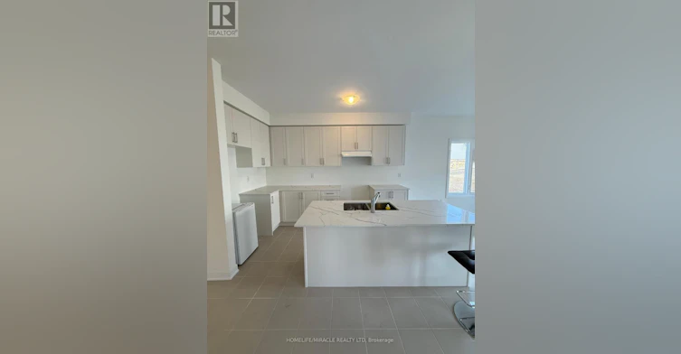 35 Royal Oak Crescent, Loyalist, ON, K0H 1G0 - 6