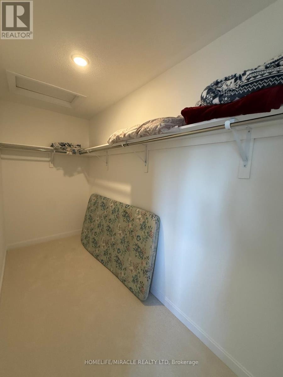 35 Royal Oak Crescent, Loyalist, ON, K0H 1G0 - 31