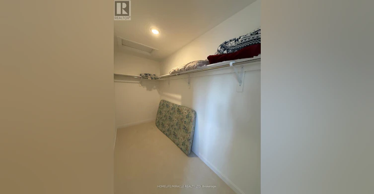 35 Royal Oak Crescent, Loyalist, ON, K0H 1G0 - 31