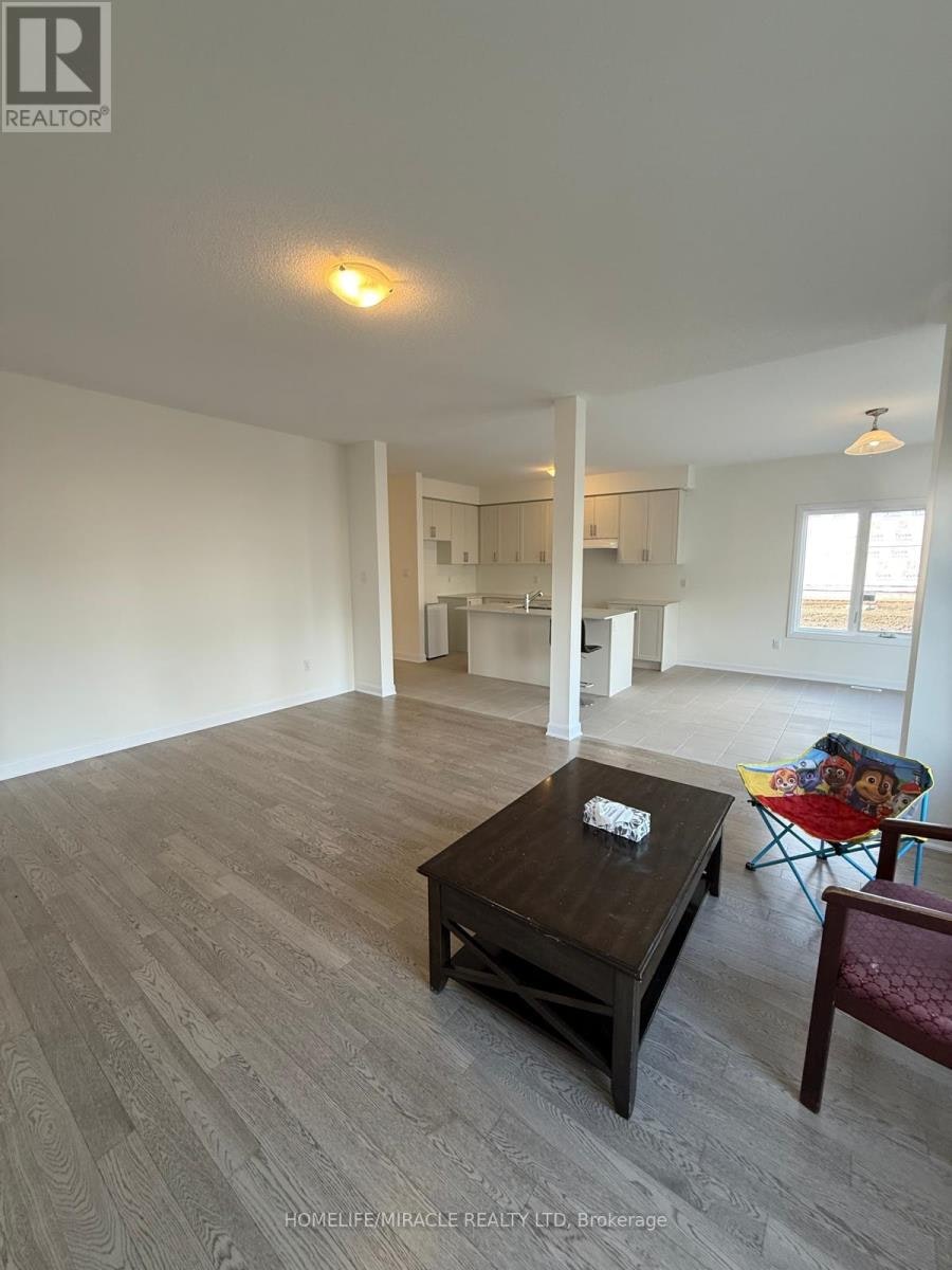 35 Royal Oak Crescent, Loyalist, ON, K0H 1G0 - 16