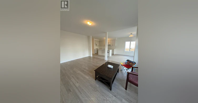 35 Royal Oak Crescent, Loyalist, ON, K0H 1G0 - 16