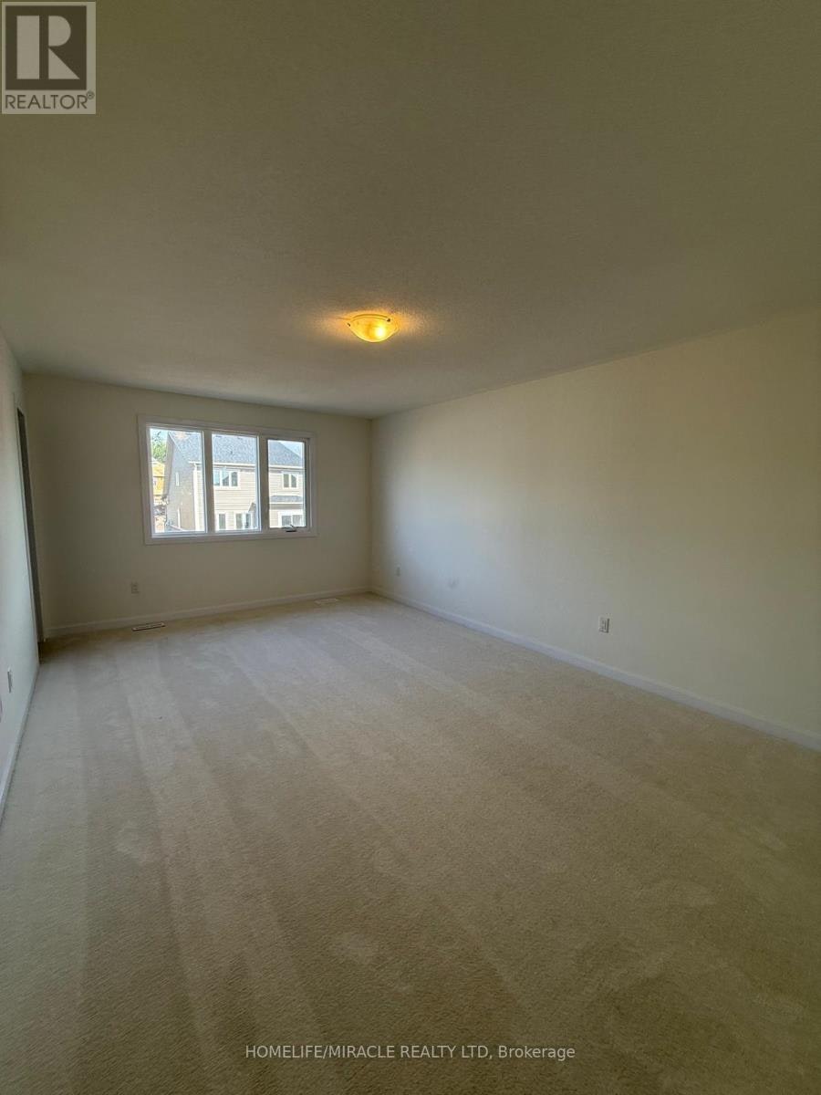 35 Royal Oak Crescent, Loyalist, ON, K0H 1G0 - 26