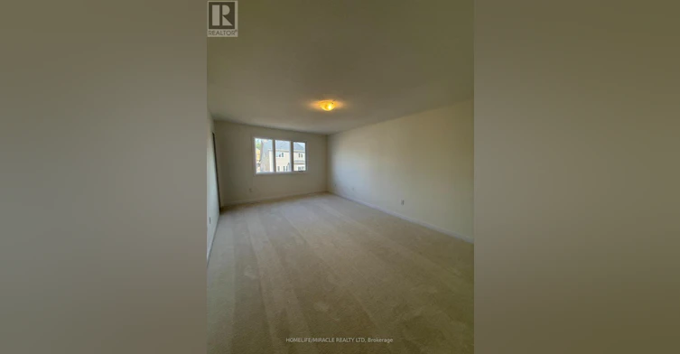 35 Royal Oak Crescent, Loyalist, ON, K0H 1G0 - 26