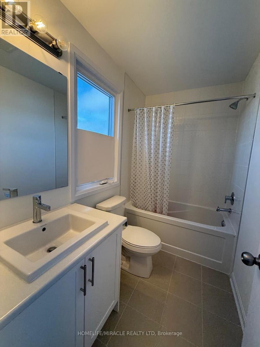 35 Royal Oak Crescent, Loyalist, ON, K0H 1G0 - 20