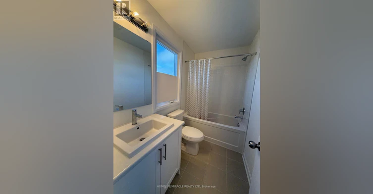 35 Royal Oak Crescent, Loyalist, ON, K0H 1G0 - 20