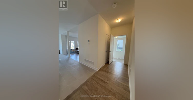 35 Royal Oak Crescent, Loyalist, ON, K0H 1G0 - 5