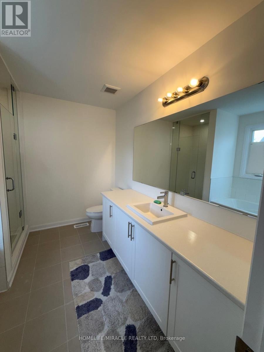 35 Royal Oak Crescent, Loyalist, ON, K0H 1G0 - 27