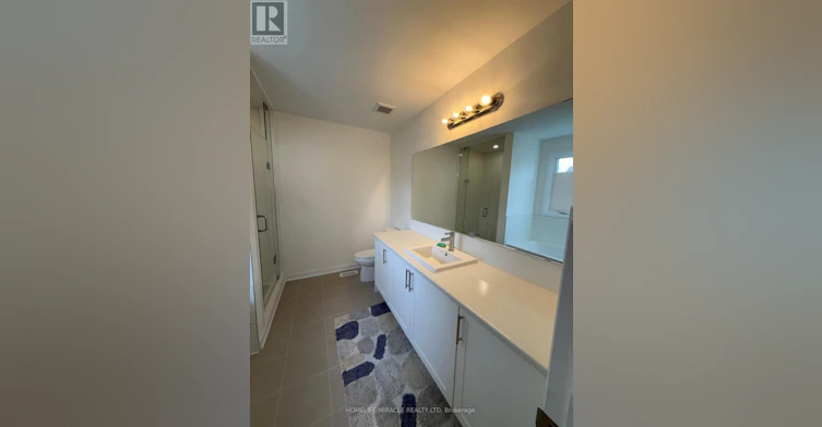 35 Royal Oak Crescent, Loyalist, ON, K0H 1G0 - 27