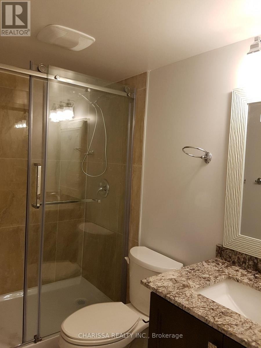 BSMT-266 Spring Creek Drive, Hamilton, ON, L8B 0Y5 - 8