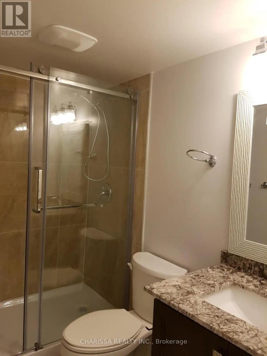 BSMT-266 Spring Creek Drive, Hamilton, ON, L8B 0Y5 - 3