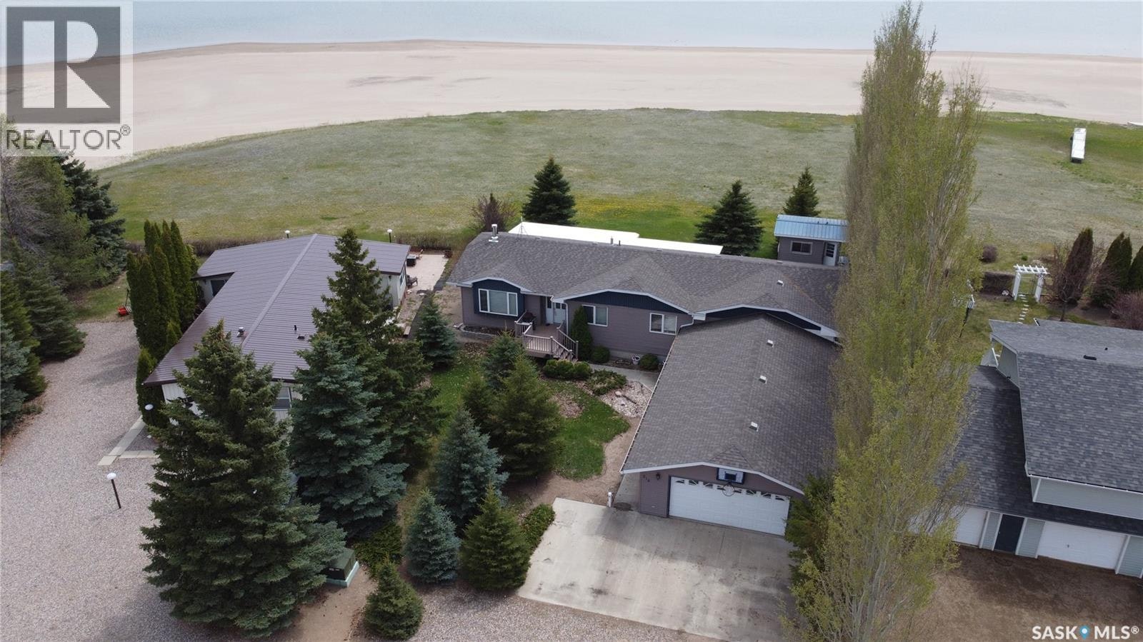 218 Ruby Drive, Coteau Rm No. 255, SK, S0L 0G0