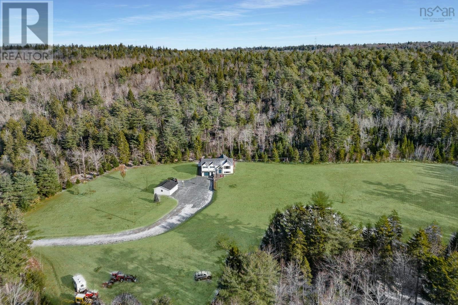 1312 Waverley Road, Waverley, NS, B2R 1W5