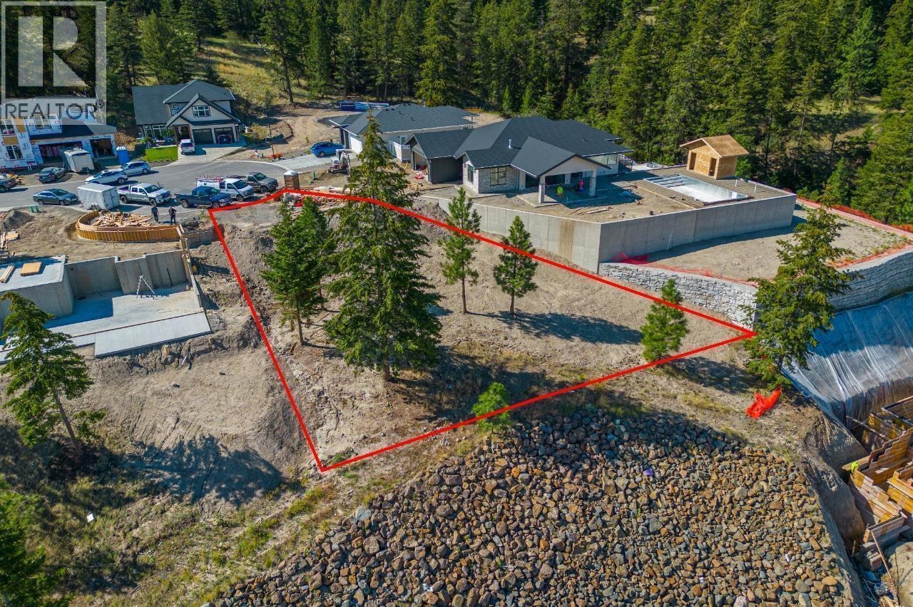 2189 Lupin Court, Kamloops, BC, V2E 0E2